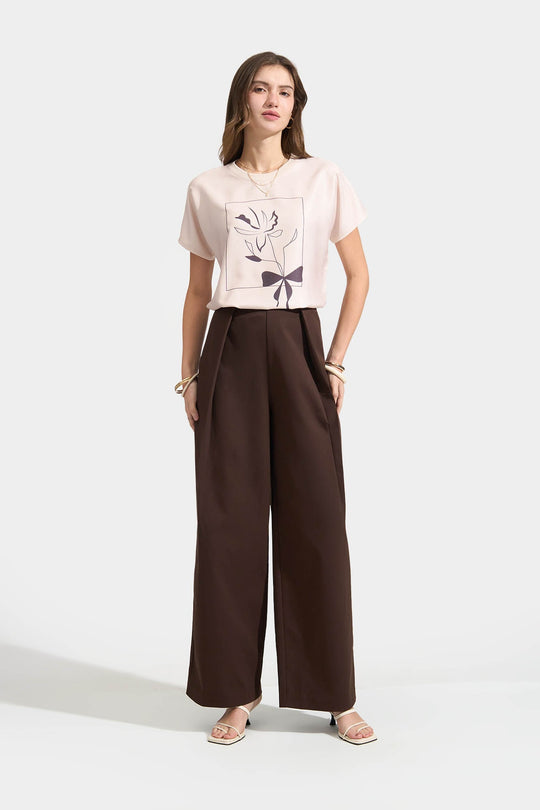 997501-Deep Brown (5).jpg