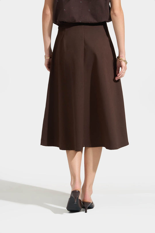 997502-Deep Brown (1).jpg