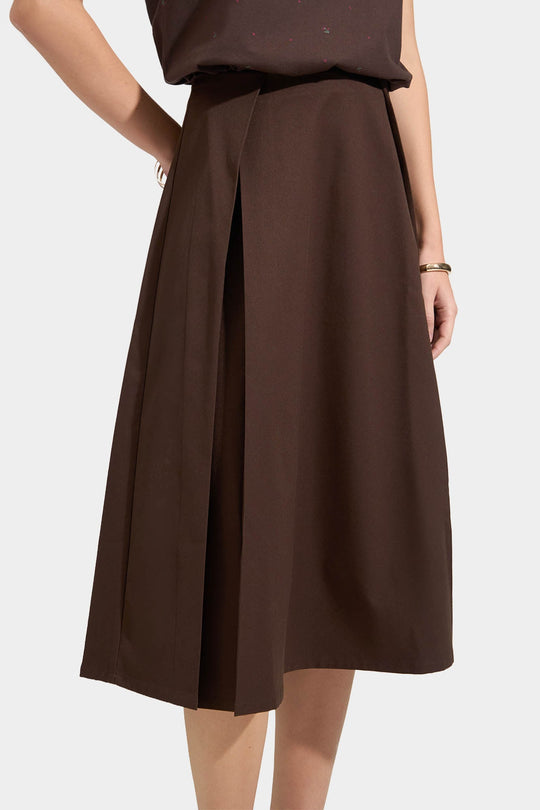 997502-Deep Brown (2).jpg