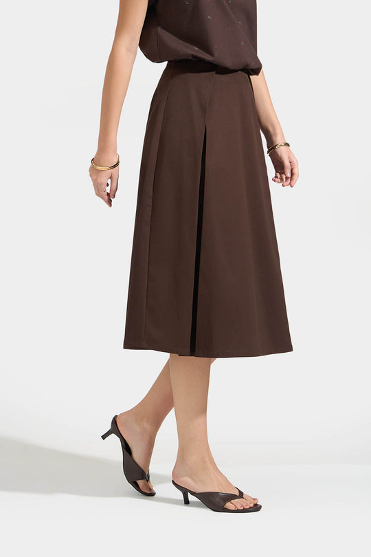 997502-Deep Brown (3).jpg
