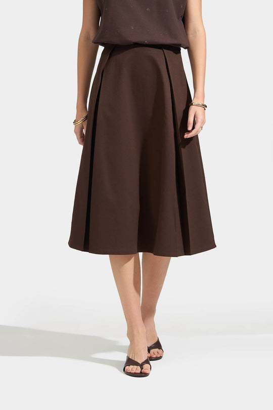 files/997502-Deep_Brown_4.jpg
