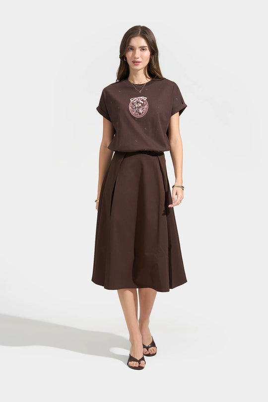 997502-Deep Brown (5).jpg