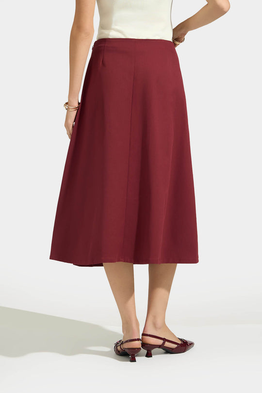 997502-Red (1).jpg
