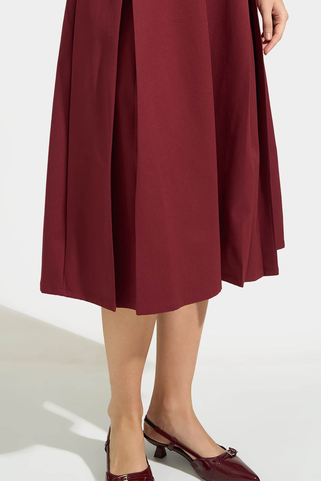 997502-Red (2).jpg