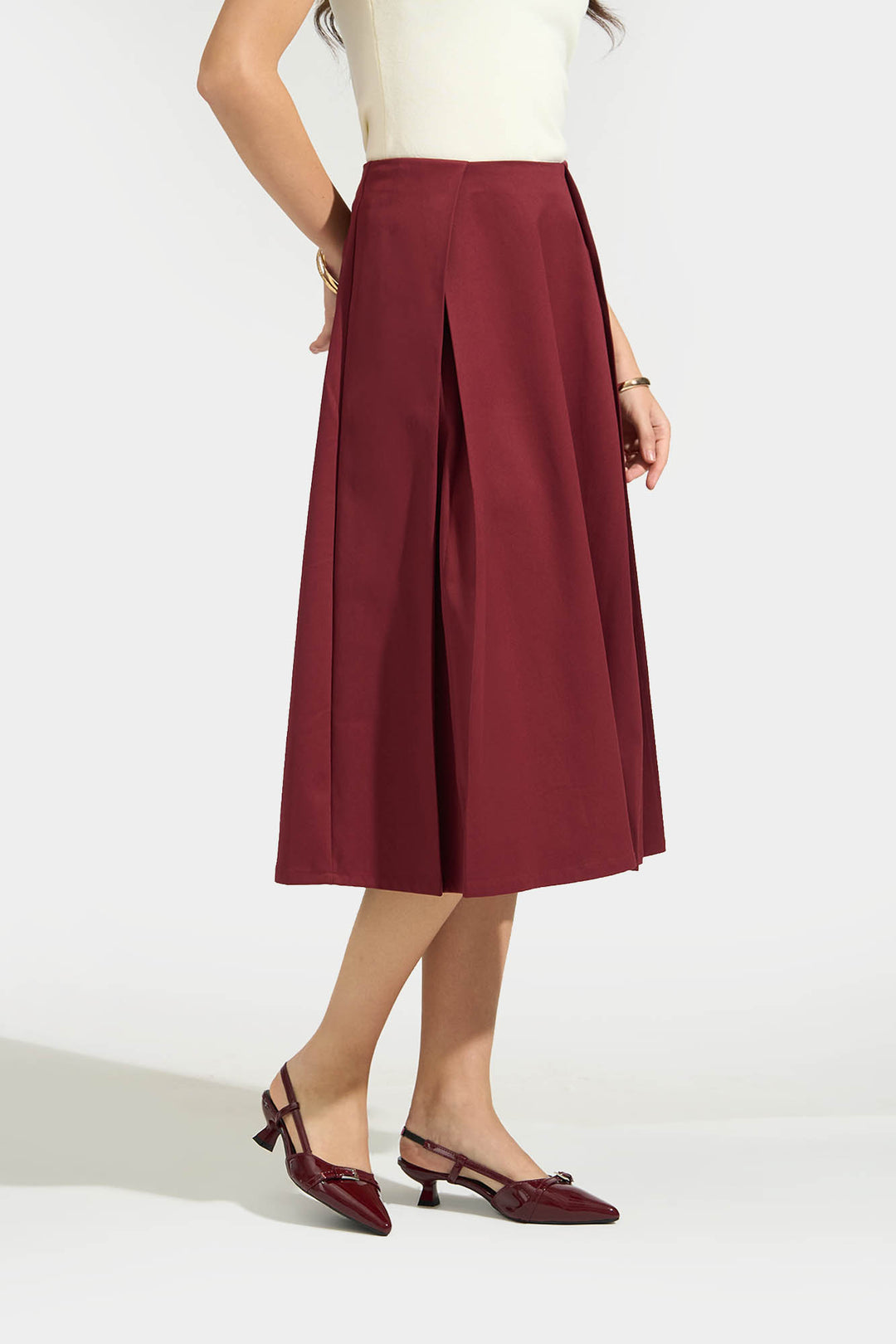 997502-Red (3).jpg