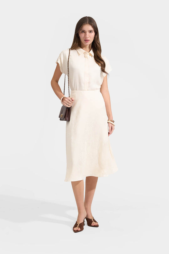 997503-Cream (1).jpg