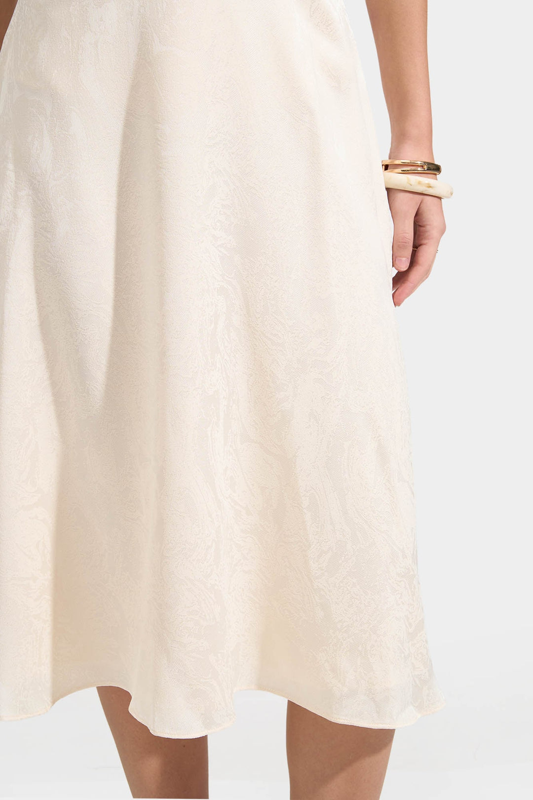 997503-Cream (3).jpg