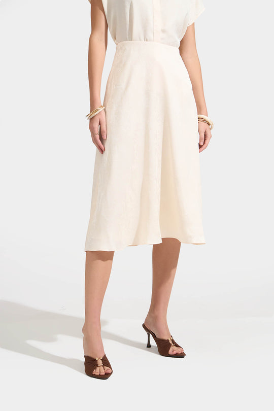 files/997503-Cream_4.jpg