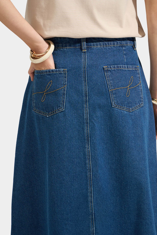 997504-Denim Blue (1).jpg