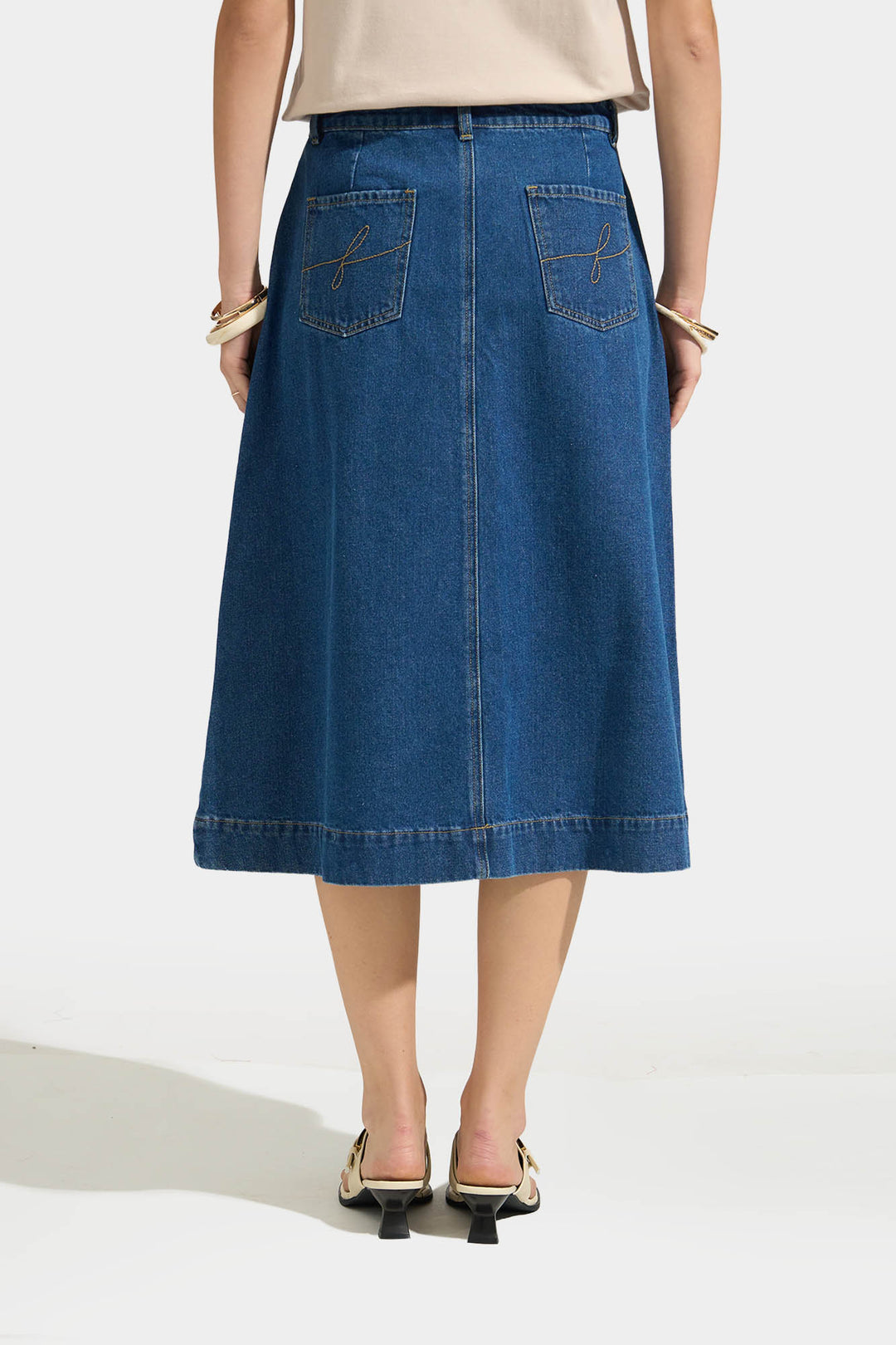 997504-Denim Blue (2).jpg