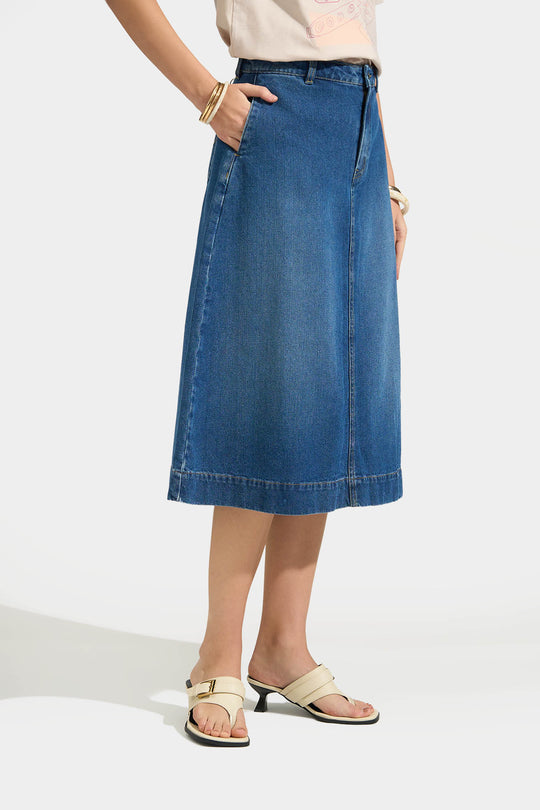997504-Denim Blue (3).jpg