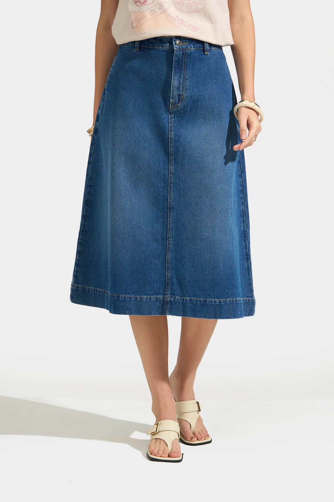 997504-Denim Blue (4).jpg