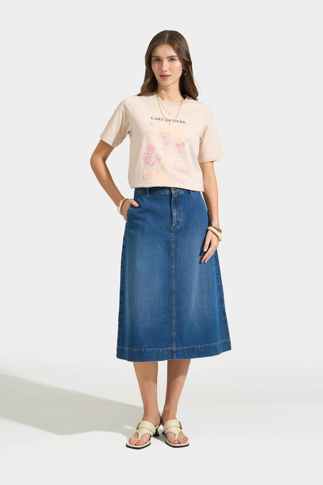 997504-Denim Blue (5).jpg
