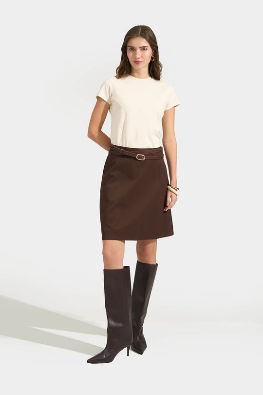 997505-Deep Brown (1).jpg