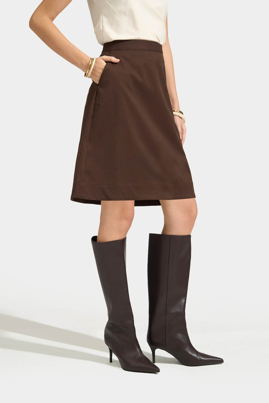 997505-Deep Brown (2).jpg