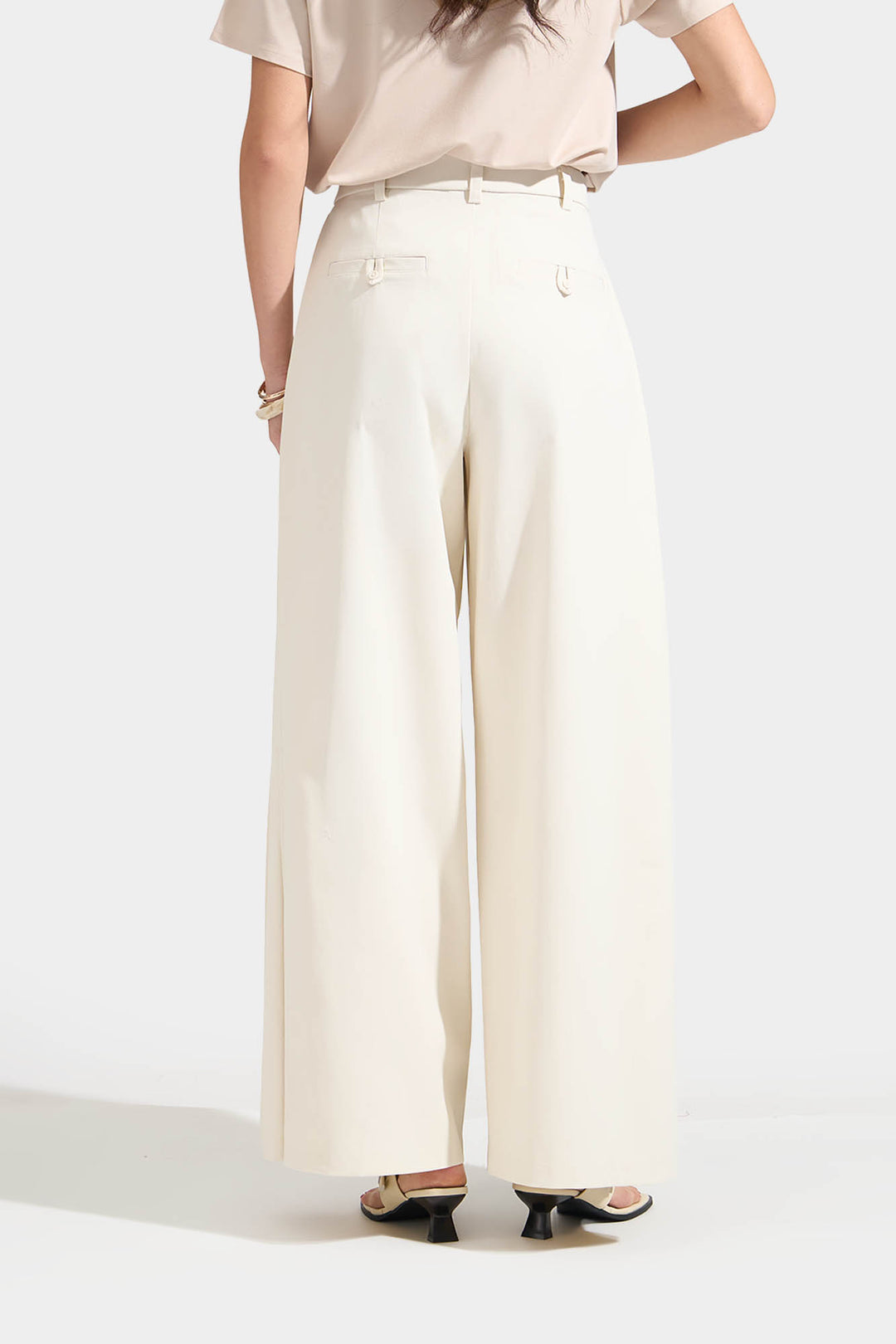 997506-Cream (1).jpg