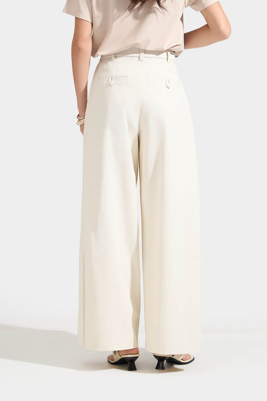 997506-Cream (1).jpg