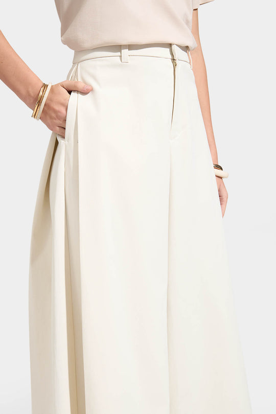 997506-Cream (2).jpg