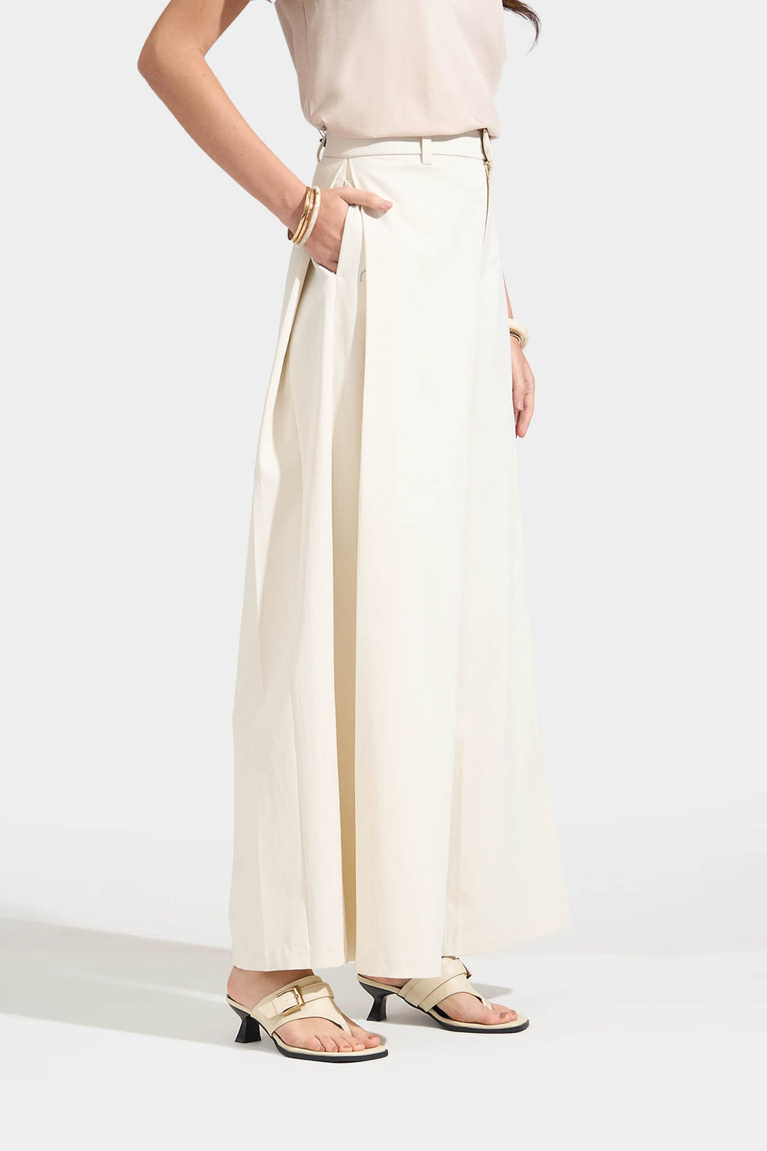 997506-Cream (3).jpg