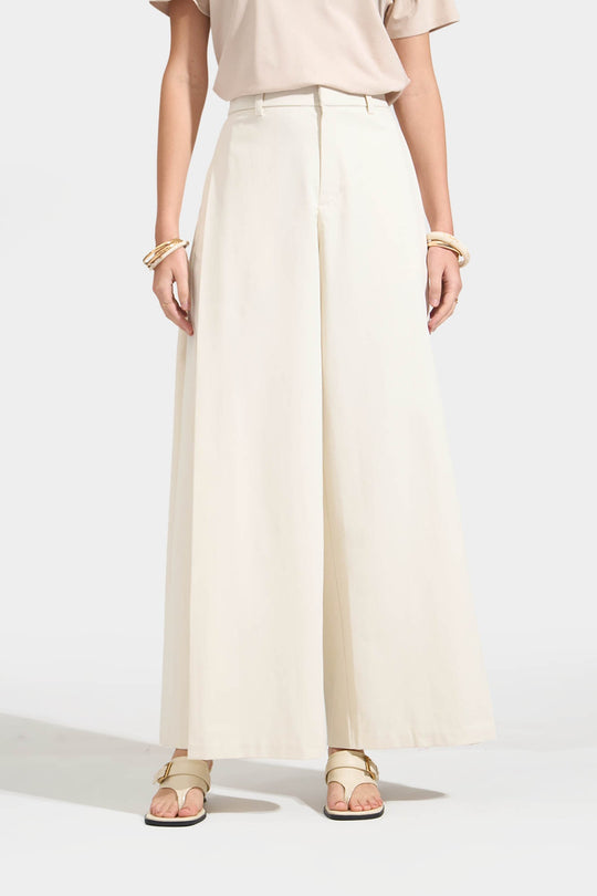 files/997506-Cream_4.jpg