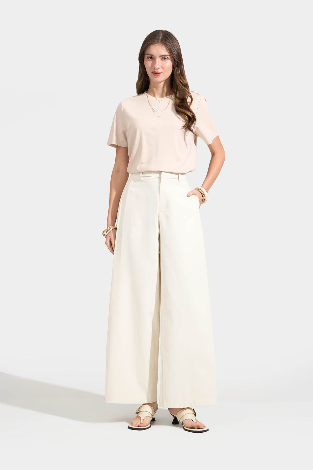 997506-Cream (5).jpg