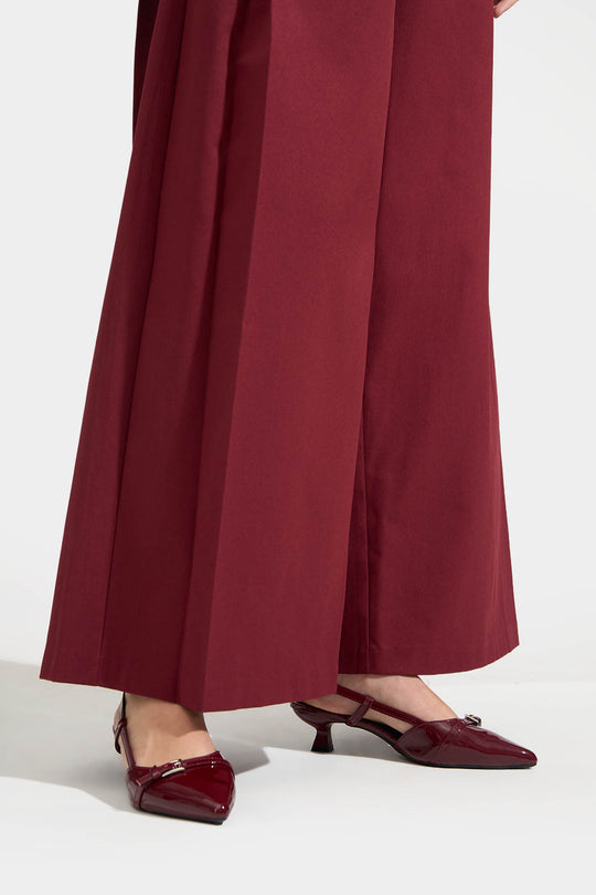 997506-Red (2).jpg