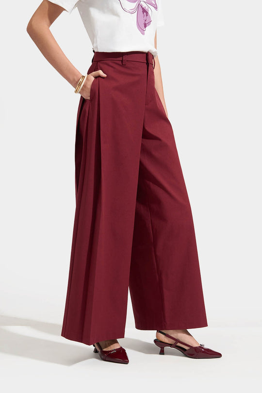 997506-Red (3).jpg