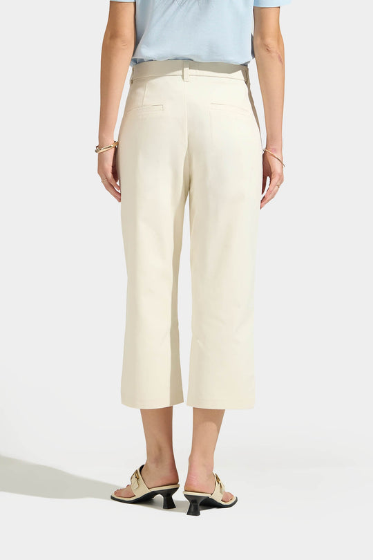 997507-Cream (1).jpg