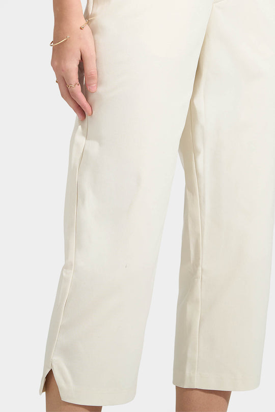 997507-Cream (2).jpg