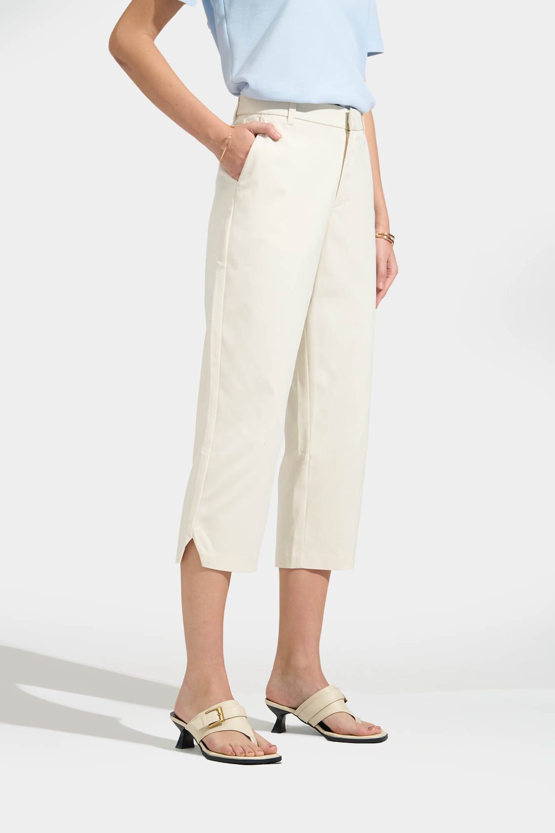 997507-Cream (3).jpg