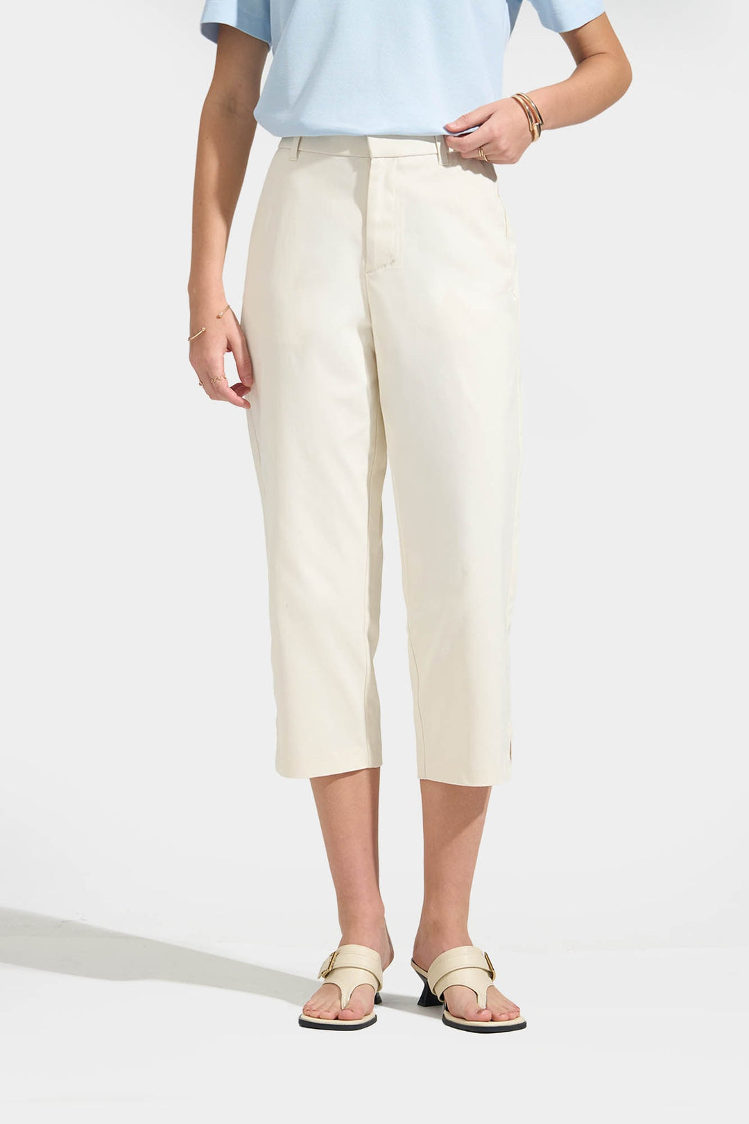997507-Cream (4).jpg