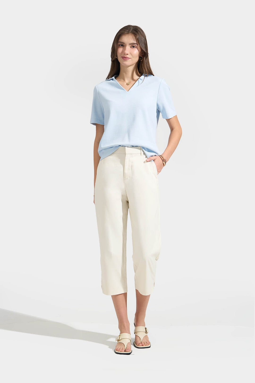 997507-Cream (5).jpg
