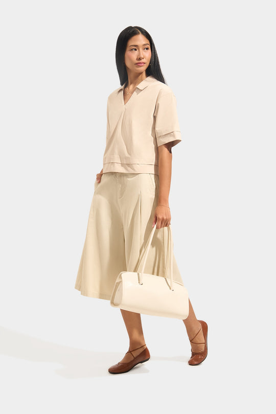 997520-Cream (1).jpg