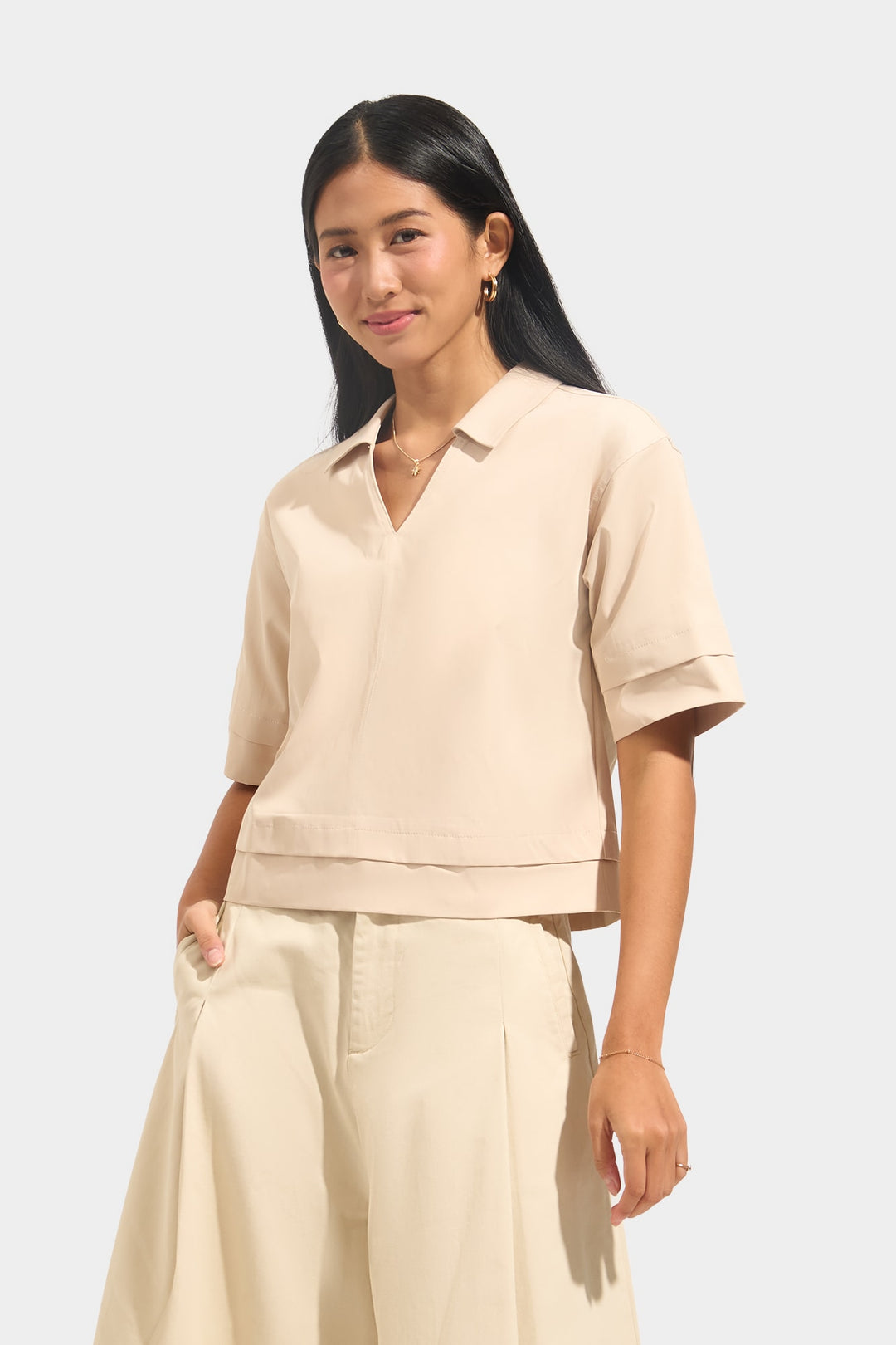 997520-Cream (2).jpg