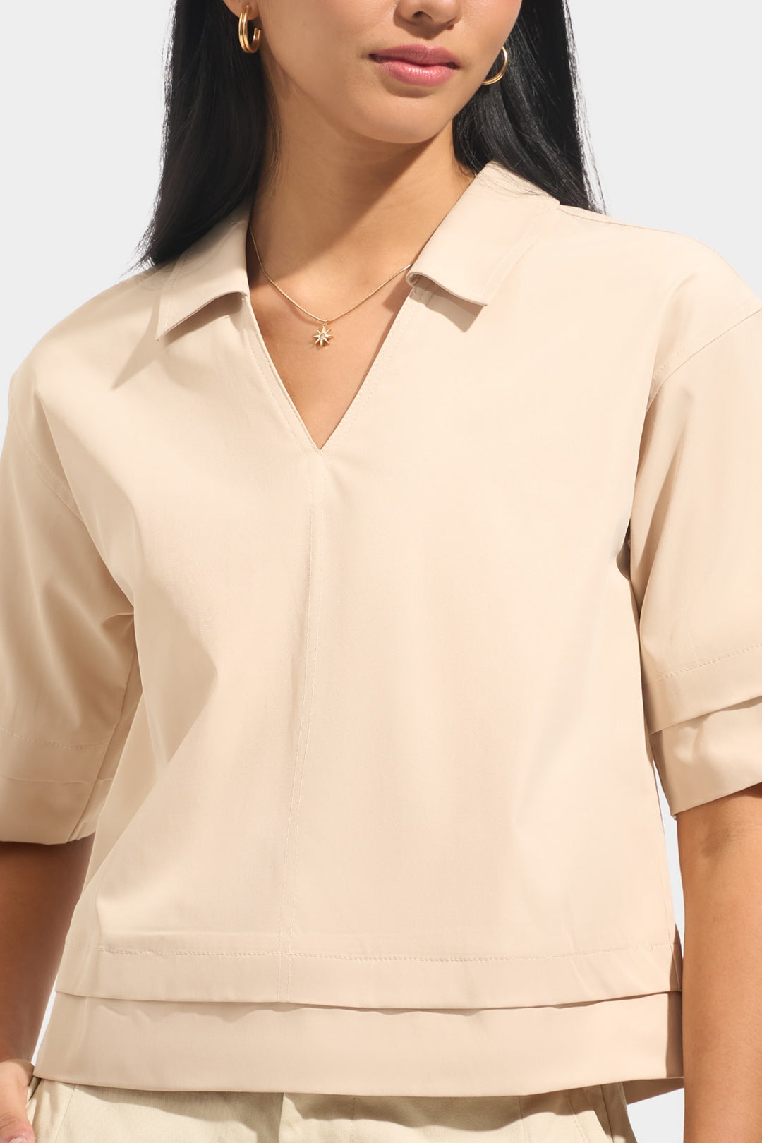 997520-Cream (3).jpg