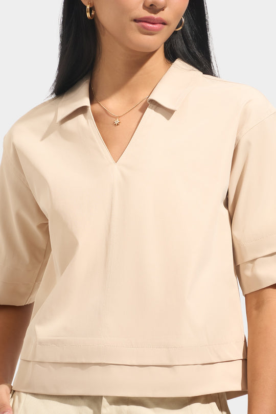 997520-Cream (3).jpg