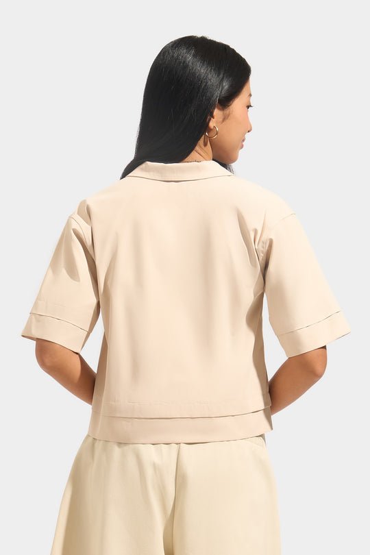 997520-Cream (4).jpg