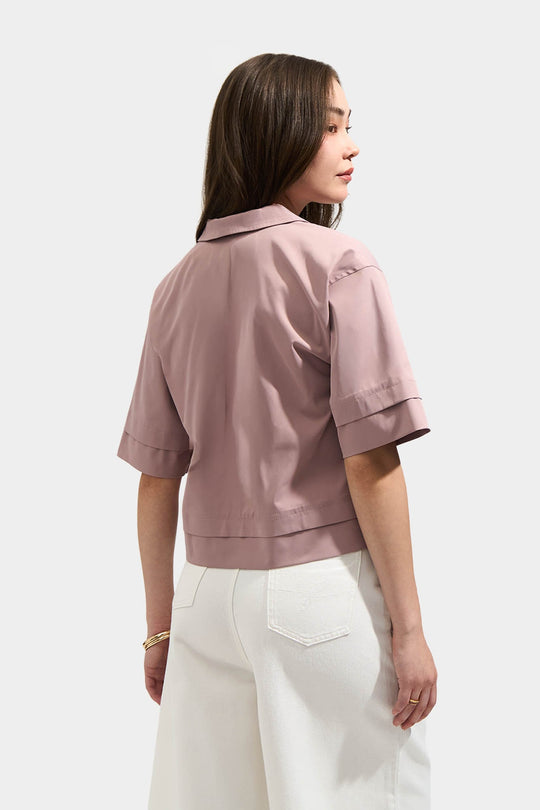 997520-Mauve (1).jpg