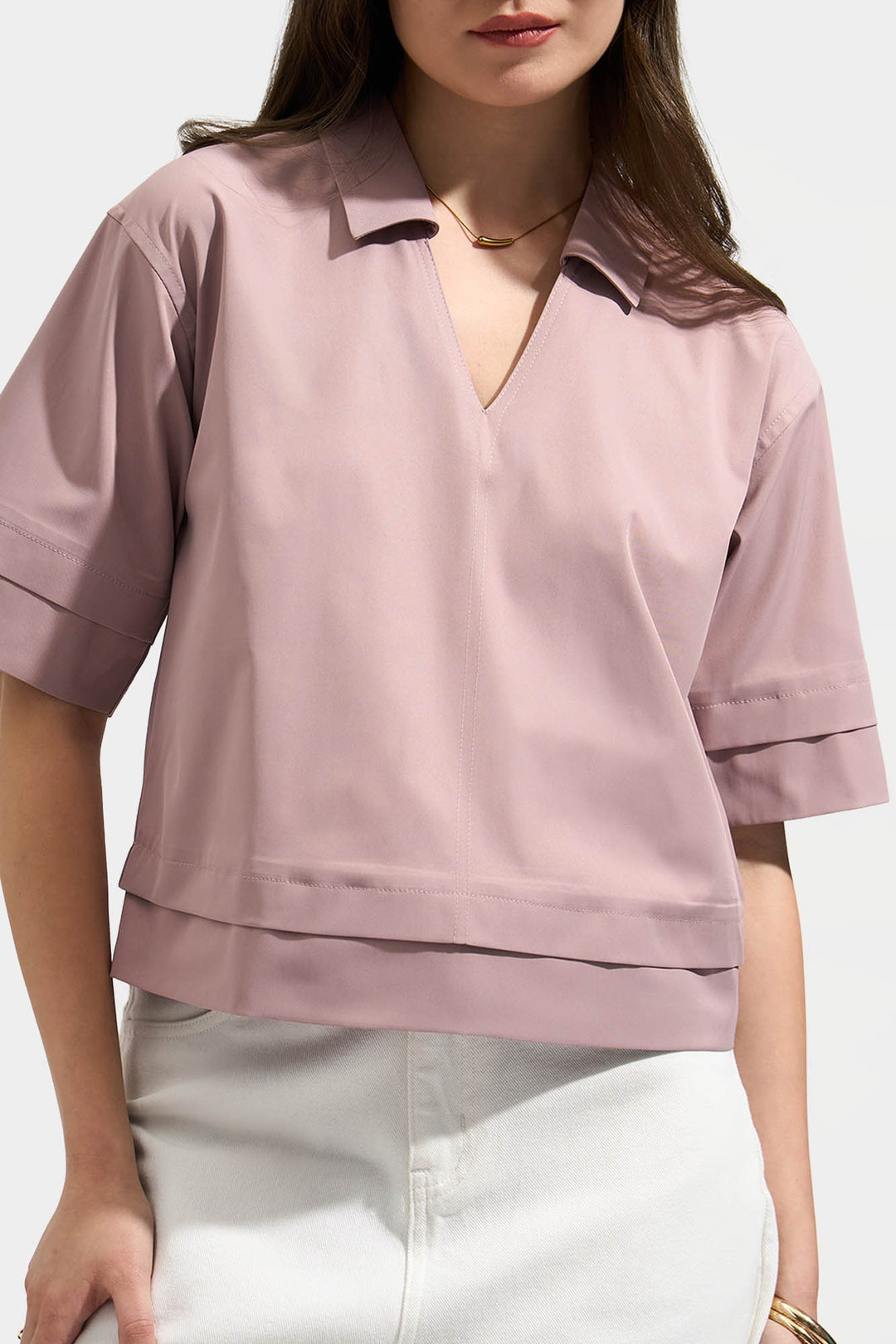 997520-Mauve (2).jpg