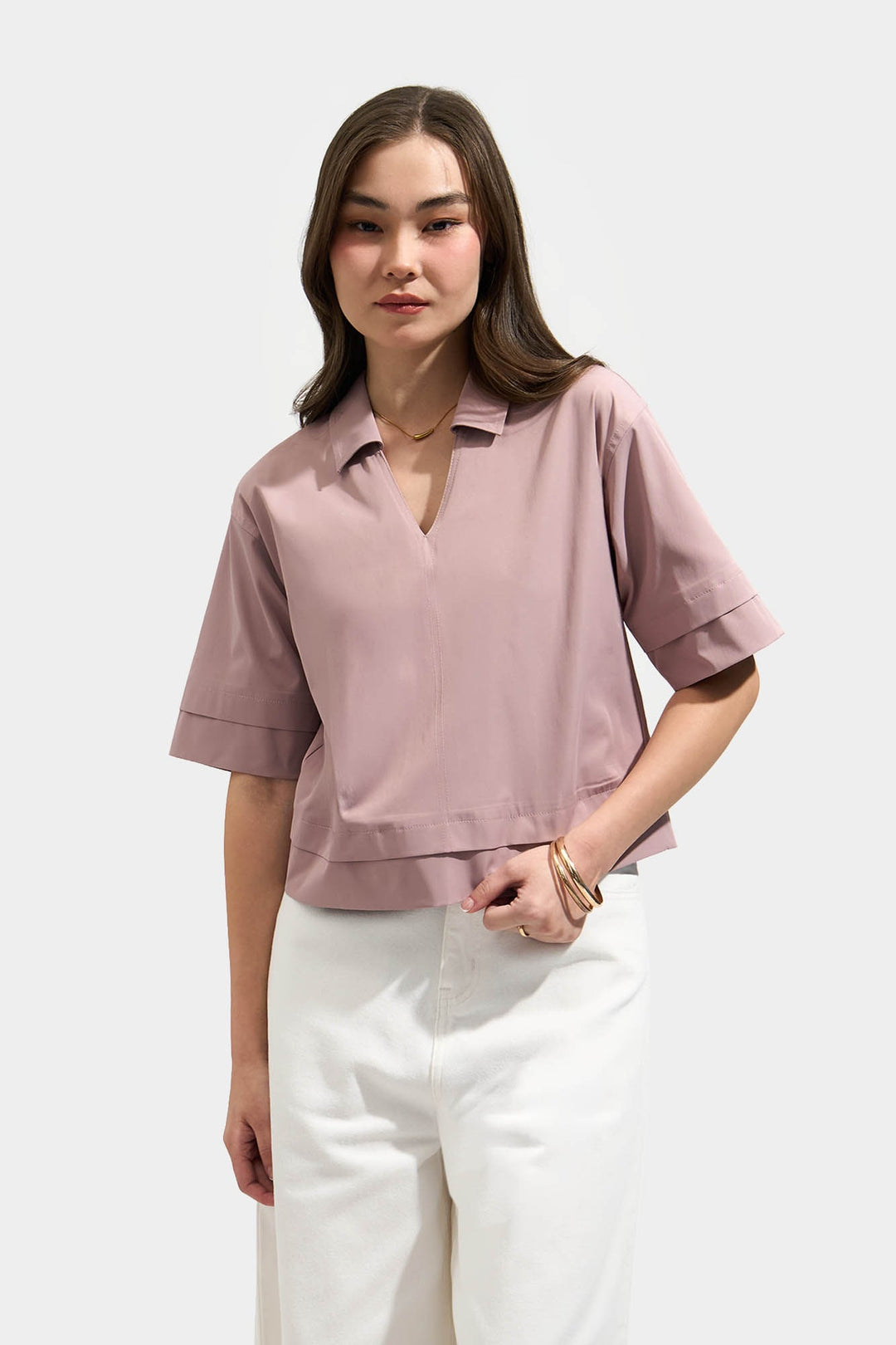 997520-Mauve (3).jpg