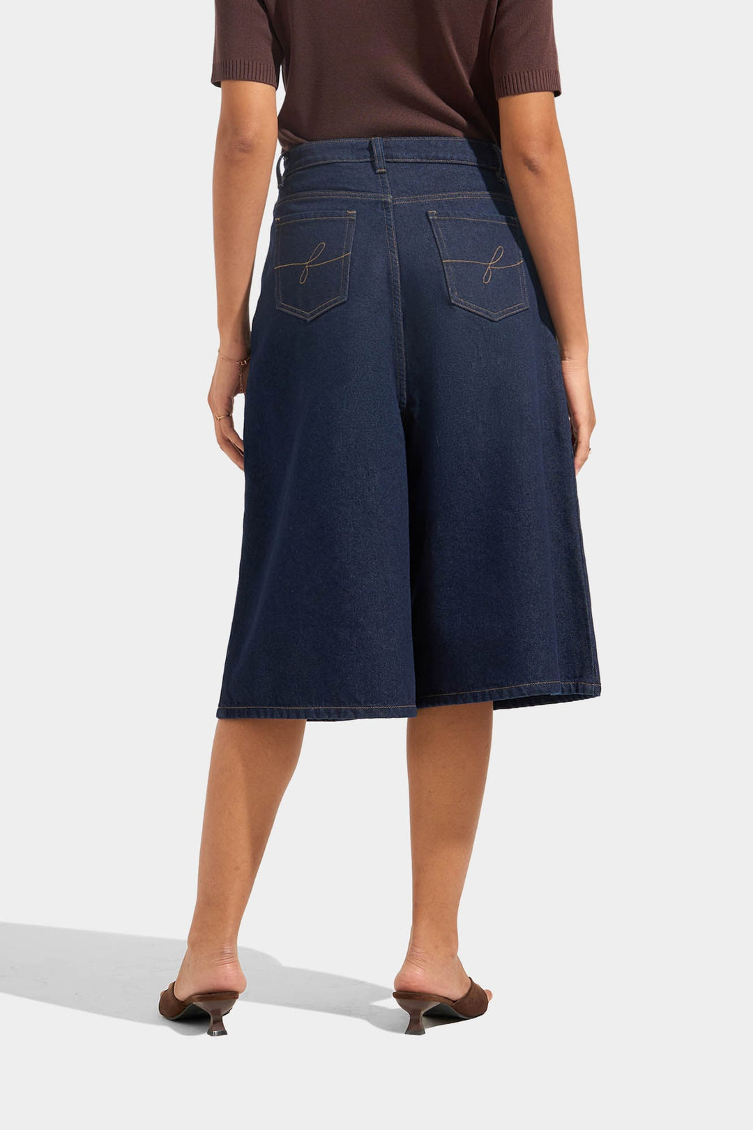 997523-Dark Denim (1).jpg