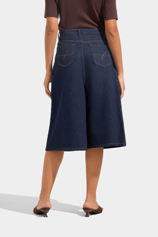 997523-Dark Denim (1).jpg