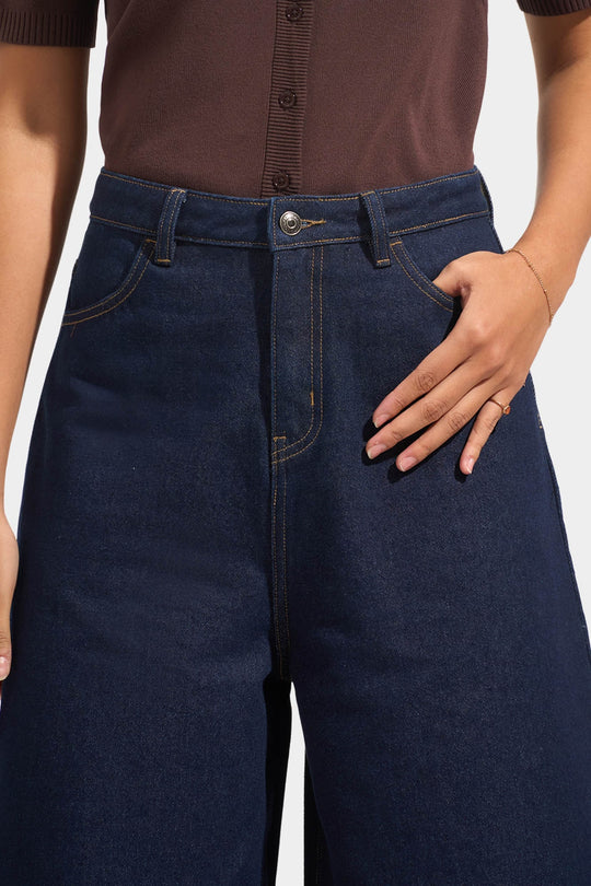 997523-Dark Denim (2).jpg