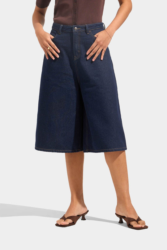 files/997523-Dark_Denim_3.jpg