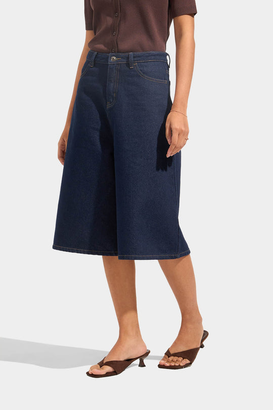 997523-Dark Denim (4).jpg