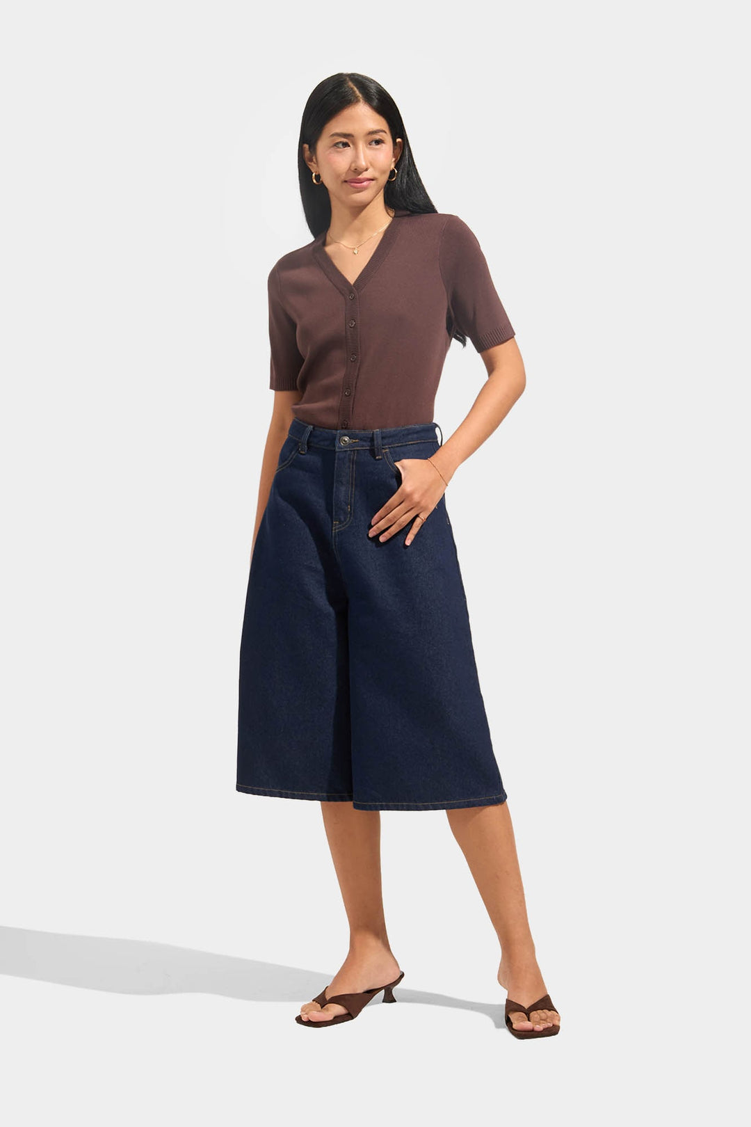 997523-Dark Denim (5).jpg