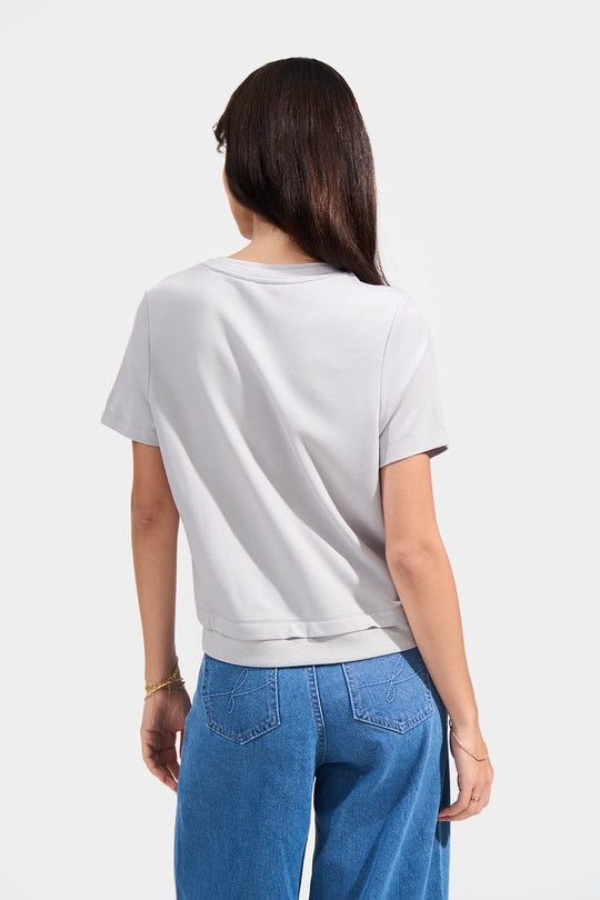 997701-Gray (1).jpg