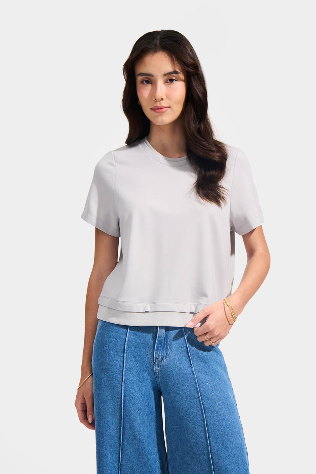997701-Gray (3).jpg