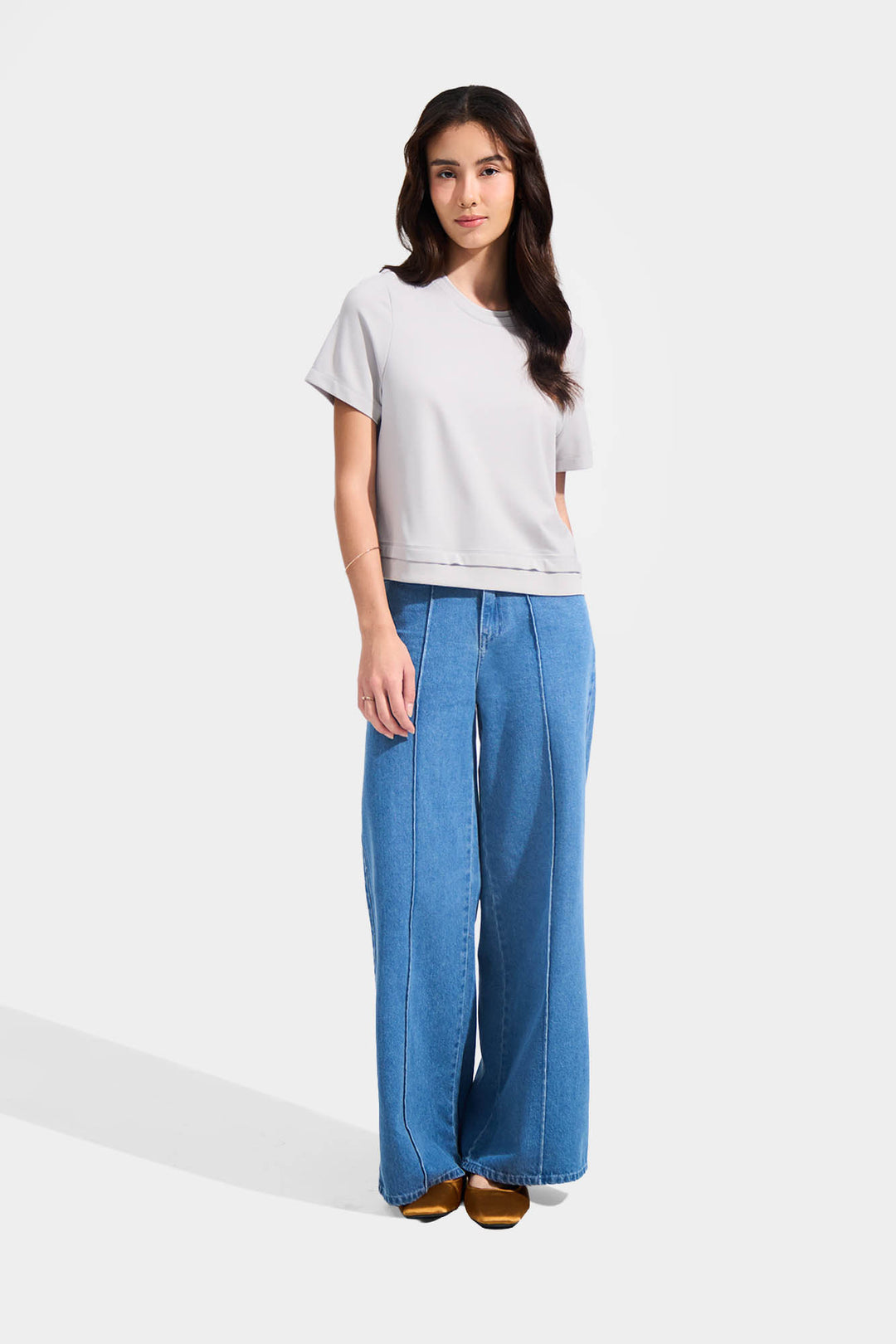 997701-Gray (4).jpg
