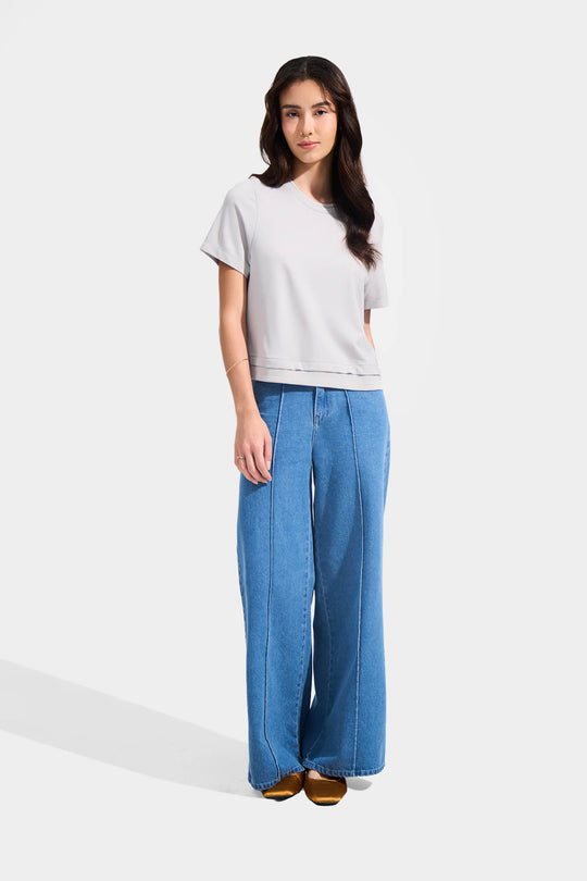 997701-Gray (4).jpg
